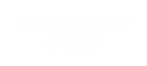 interactive catalog