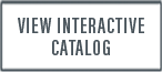 interactive catalog button